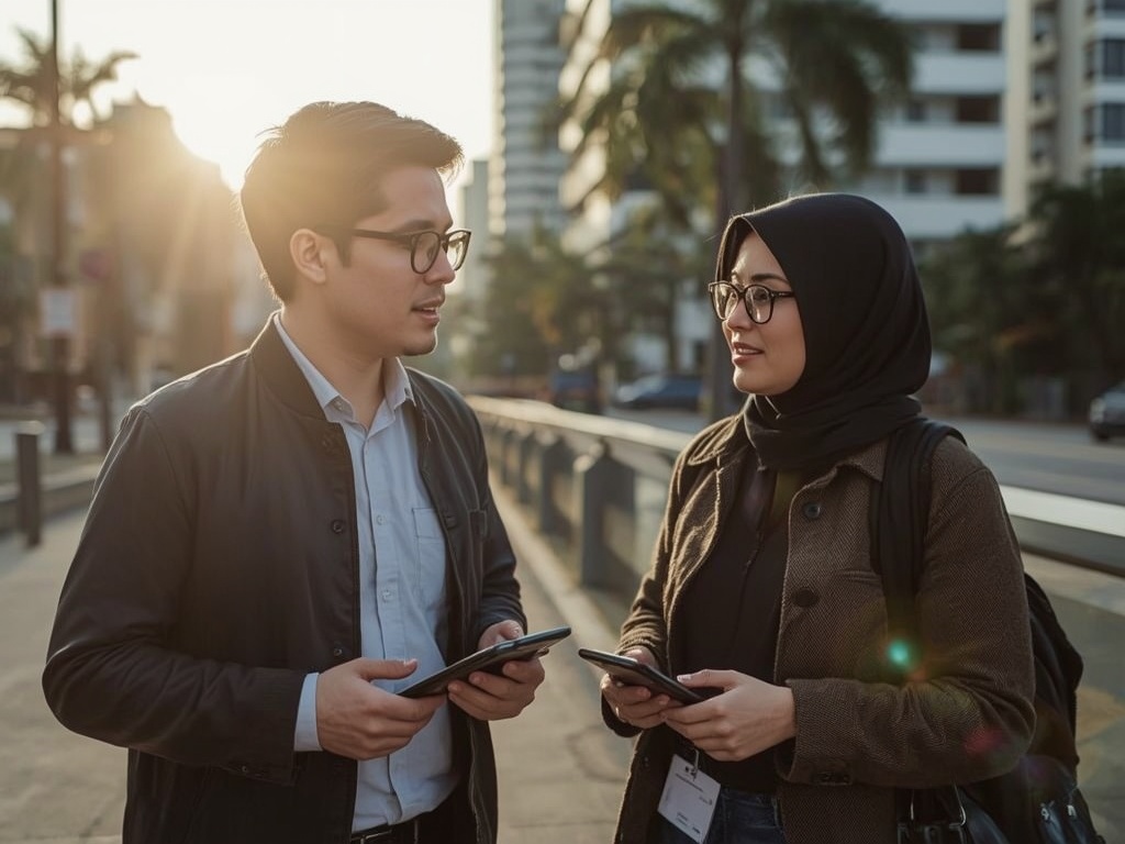 Mitos vs Fakta dalam Pengelolaan Layanan Modern: Langkah Praktis bagi Manajer